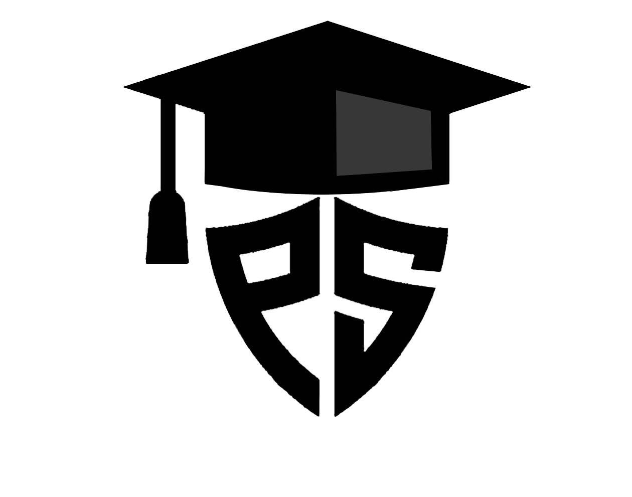 Python Scholar