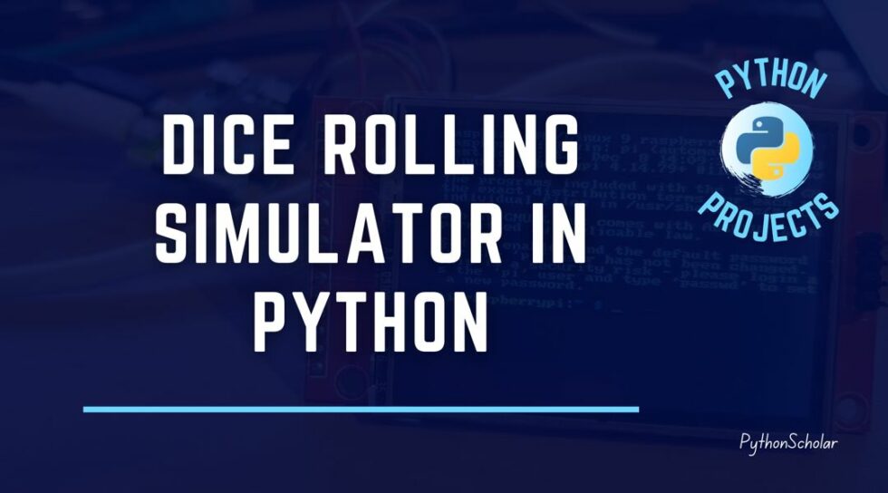 dice-rolling-simulator-in-python-gui-source-code