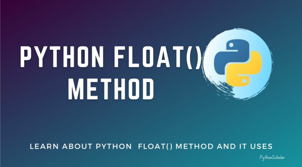 python hypothesis floats