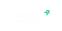 Green_Modern_Marketing_Logo-removebg-preview